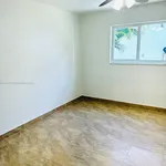 Rent 2 bedroom house of 95 m² in Broward County