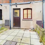 Rent 2 bedroom house in Shrewsbury