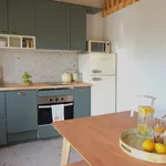 Rent 3 bedroom house of 70 m² in Alcobaça