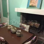 Rent 2 bedroom apartment of 50 m² in Assisi