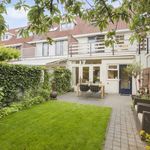 Huur 4 slaapkamer huis van 117 m² in Eindhoven