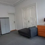 Rent 4 bedroom apartment of 118 m² in Szczecin