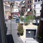 Apartment Vico della Torre 25, Centro, Formia