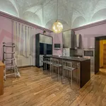 Rent 1 bedroom apartment of 75 m² in jesi