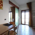 Rent 3 bedroom apartment of 80 m² in Brindisi