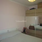 Rent 3 bedroom apartment of 72 m² in Prato