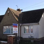 Rent 2 bedroom house in East Midlands