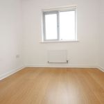 Rent 3 bedroom house in North West England