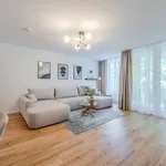 Rent 1 bedroom apartment of 710 m² in Berlin