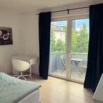 Rent a room of 100 m² in Frankfurt am Main