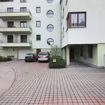 Rent 1 bedroom apartment of 34 m² in Prague