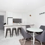 Rent 1 bedroom apartment in Auckland