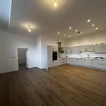 Rent 4 bedroom flat in Derby