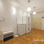 Pronajměte si 2 ložnic/e byt o rozloze 78 m² v Capital City of Prague