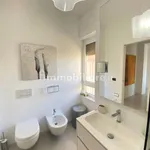 4-room flat viale Ippolito Nievo, Centro, Riccione