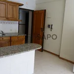 Rent 1 bedroom apartment of 52 m² in Braga