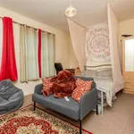 Rent 3 bedroom apartment in West Midlands