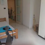 Rent 2 bedroom apartment in Turin