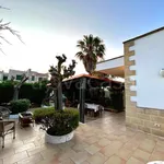 Rent 1 bedroom house of 45 m² in Carovigno