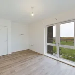 Flat to rent in Star Star Mansions Sympathy Vale, Dartford, Kent DA1