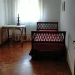 Rent 9 bedroom apartment of 130 m² in Venice