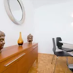 Rent 1 bedroom apartment of 549 m² in vienna