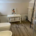 Rent 3 bedroom apartment of 70 m² in Asti