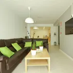 Rent 2 bedroom apartment in Granada