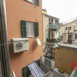 Rent 3 bedroom apartment of 84 m² in Genoa