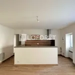 Appartement de 63 m² avec 3 chambre(s) en location à L'Isle-sur-la-Sorgue