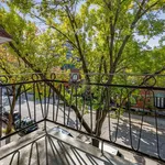 Rent 1 bedroom apartment in Montreal