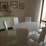 Rent 5 bedroom apartment of 130 m² in Castiglione della Pescaia