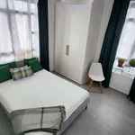 Rent 1 bedroom apartment in milan