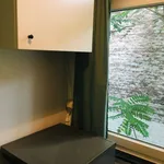 Rent 1 bedroom apartment in Liège