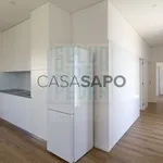 Alugar 2 quarto apartamento de 77 m² em Rio Tinto