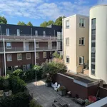 Huur 3 slaapkamer appartement van 82 m² in 's-Hertogenbosch