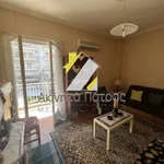 Rent 1 bedroom apartment of 50 m² in Municipal Unit of Patras