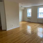 Rent 1 bedroom apartment in New York