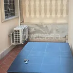 Rent 1 bedroom apartment of 30 m² in Latina