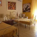 3-room flat via Catalogna 62, Pivarada, Alghero