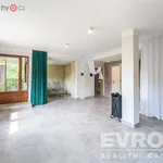 Rent 1 bedroom apartment of 21 m² in Jablonec nad Jizerou