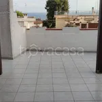 Rent 3 bedroom house of 70 m² in Leporano