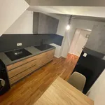 Rent 2 bedroom apartment of 40 m² in Düsseldorf