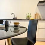 Rent 1 bedroom apartment in Antwerp