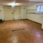 Rent 6 bedroom apartment of 120 m² in Padova