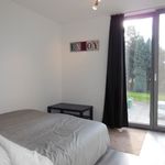 Huur 1 slaapkamer appartement van 40 m² in Maastricht
