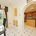 Rent 5 bedroom house in Hertsmere