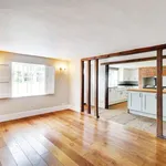 Rent 7 bedroom house in South East England