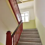 Rent 2 bedroom apartment of 53 m² in Chemnitz