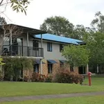 Rent 4 bedroom student apartment in East Lismore